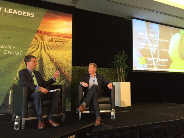 Sears Gentry in Hunter Valley, Australia IMG_2191