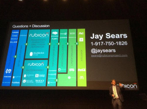 jay sears iab canada preso