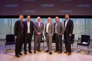 Jay_Sears_AdWeek_Panel2013_Margarita_Corporan-72