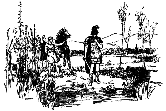 caesar_paused_on_the_banks_of_the_rubicon