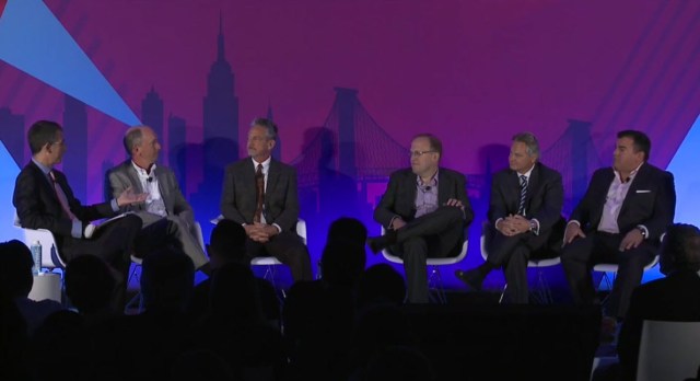 Adv Wek 2017 Jay Sears Video Everywhere