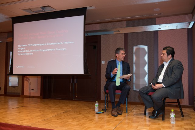 Sears and Oto on Stage A131-KS1_7636