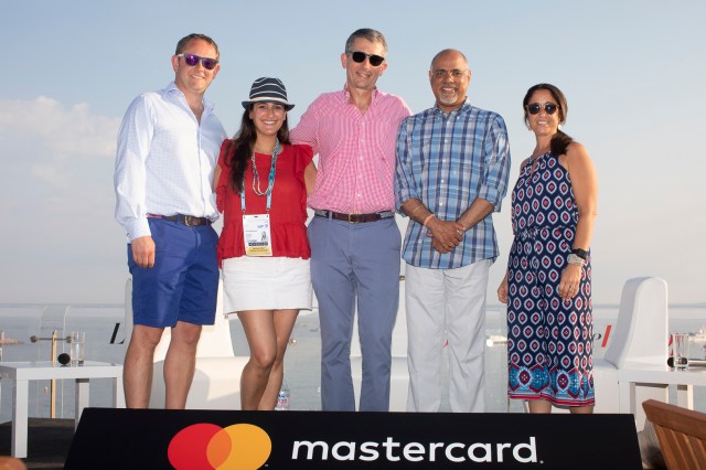 Team Mastercard Cannes 2018-9911