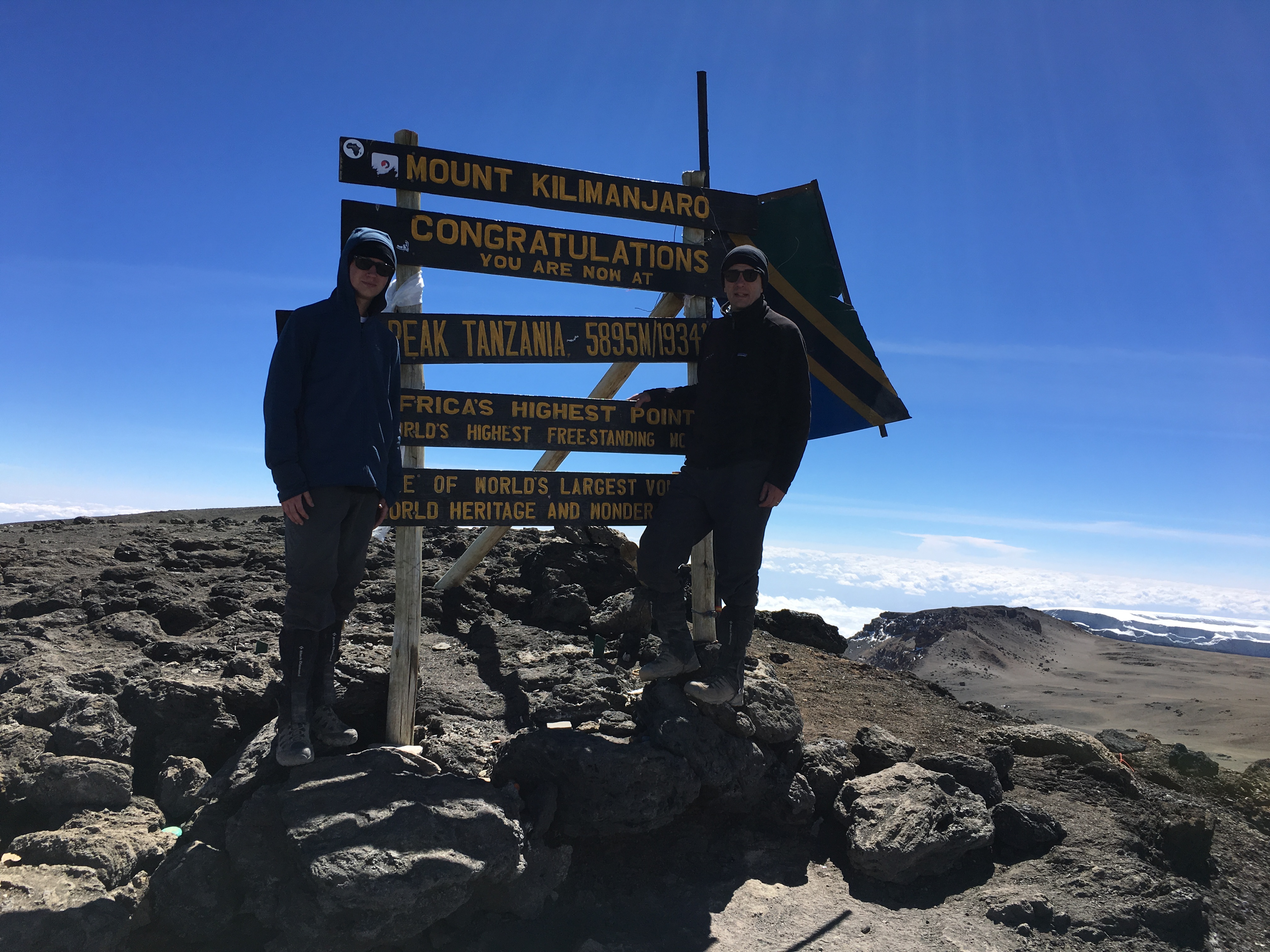 IMG_1151 Noah and Jay at Uhuru